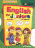 English for Juniors